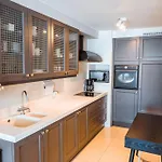 Apartment Thalassa 0201